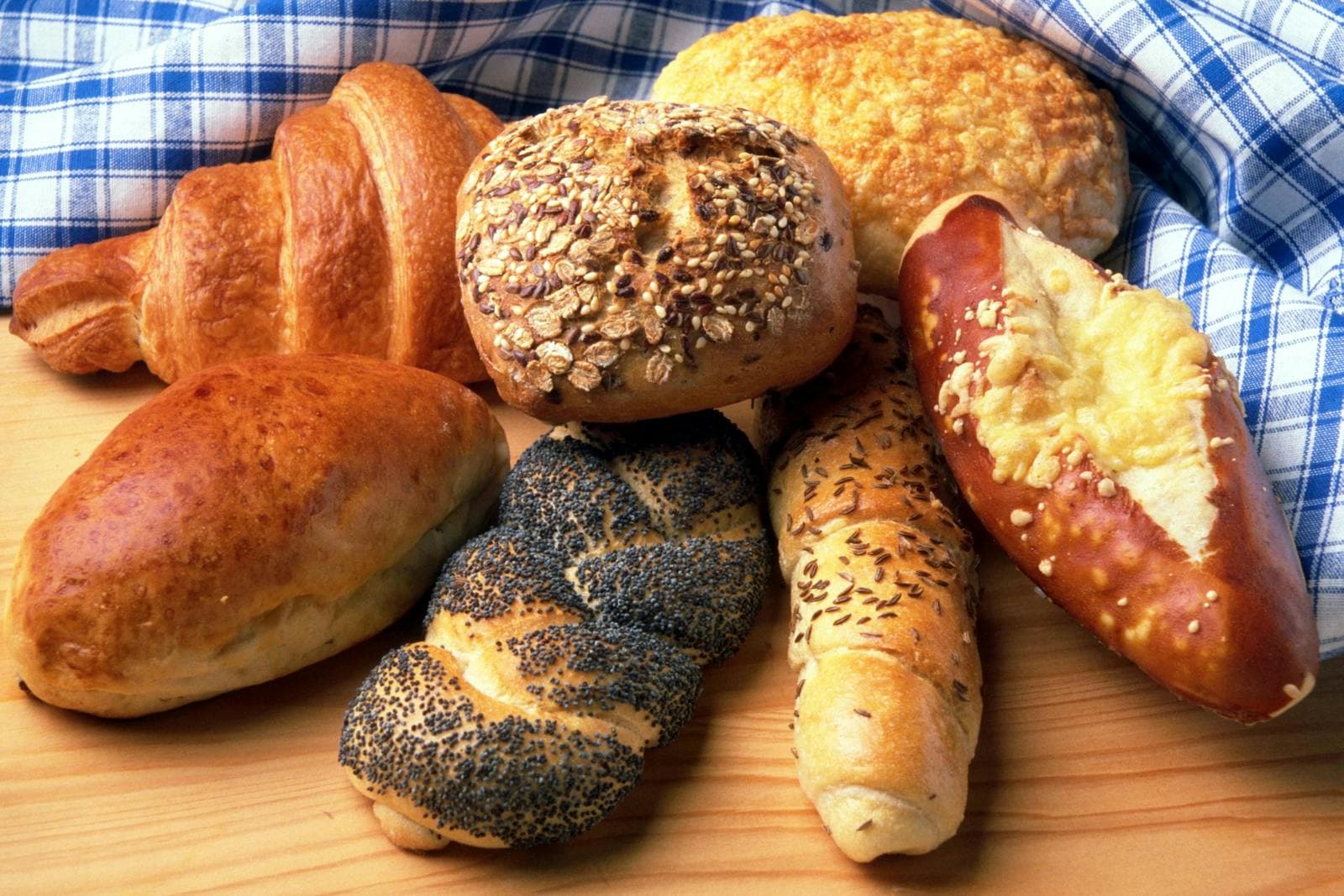 Country Sourdough Loaf product photo